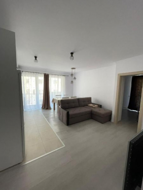 Apartament Iris, Cluj-Napoca